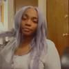vonnayvonnay